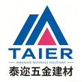Easy Hardware | Metal Parts Supplier